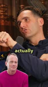 John Barlow hides behind gee golly #rhoslc #bravotv #bravotvaddict  #lisabarlow #realitytv #popculture #comedy #podcastclips #reels