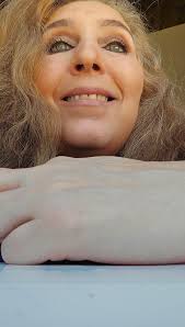 missing house of hunan restaurant