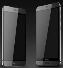 With that display, is already enough to make it so clearly seen in the various. Htc One M9 Malaysia Price Technave