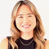 Eileen Girling Email & Phone Number