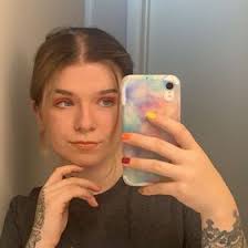 Kate Carver (carverkaitlyn)