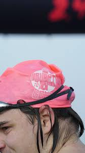 Poverty To Cove 2.4 Mile Swim