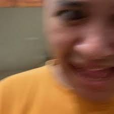 jasper (taylor's version) (@tiktokerkaghourl)