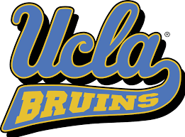 Feel free to download, share, comment. Ucla Bruins Wallpapers 48 Best Ucla Bruins Wallpapers And Images On Wallpaperchat