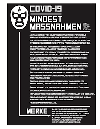 Kupite ili prodajte auto putem besplatnih oglasa. 2