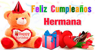 We did not find results for: Imagenes Y Tarjetas De Feliz Cumpleanos Hermana Ideas Cumpleanos