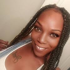 Houston Problem solved! Love yall for life we had a time 🔥🔥🔥🔥🔥