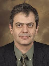 Movers & Shakers for May 16, 2022