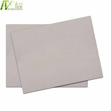 Gris Laminado Grueso Prensado Hojas De Carton Buy Hojas De Carton Prensado Grueso Lamina De Carton Laminado Hojas De Carton Gris Product On Alibaba Com