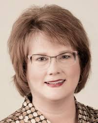 ASHA Schools Connect 2022