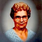 Dobos Family Obituaries
