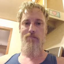 Let's see if this holds up .