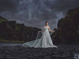 Michael Anthony Ranked 2 Wedding Photographer Worldwide Los Angeles Wedding Photographer Wedding Los Angeles Wedding Photographers