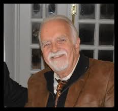 European Drag Racing News