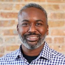 Rebecca Poulos's Instagram, Twitter & Facebook