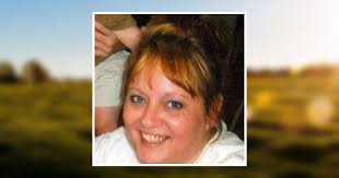 Rena Lynnette Kinman Obituary May 31, 2018