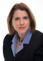 Kobe Colorado Lawyers