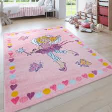 Neuste anzeigen älteste anzeigen preis aufsteigend preis absteigend relevanz. Kinder Teppich Prinzessin Lillifee Kurzflor Fur Real De