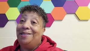 Donna Gabriel: Oklahoma Activism in Education in the Civil Rights Movement 