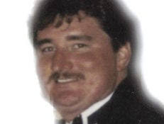 Hankins, Michael "Rick"