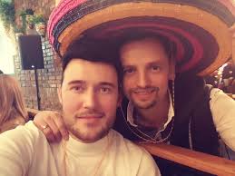 Johan Maree (@jgmaree) • Instagram photos and videos