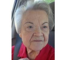 Search Martha Ward Obituaries and Funeral Services