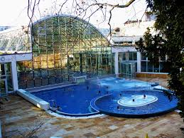 File Stuttgart Cannstatter Thermalbad Jpg Wikimedia Commons