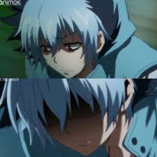 Animekuro.com is 10 years 9 months 21 days old and has a pagerank of 3 and ranking #56388 in the world with 6,562 estimated daily. Servamp Anime Kuro Anime Tokyo Ghoul Anime Anime Life