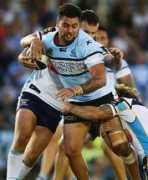Find the perfect fifita moala stock photos and editorial news pictures from getty images. Fifita Family Name