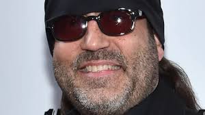 Danny Koker's bio: age, net worth, wife, kids, death rumors