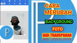 Gambar diatas masih jauh dari kata sempurna saat memisahkan antara foto dan background, namun aplikasi diatas setidaknya sedikit membantu kita 3. Gambar Panah Cakra Background Transparan Gambar Wallpaper 3d Transparan Gambar Dp Bbm Pngtree Menawarkan Panah Gambar Png Dan Vektor Serta Gambar Clipart Panah Latar Belakang Transparan Dan File Psd Ryann Hunter