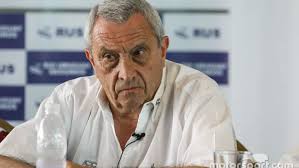 Amanecer veloz de Jorge Barrio