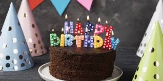 Barakallah fii umrik suamiku, semoga di usiamu yang semakin bertambah dewasa ini. 75 Ucapan Selamat Ulang Tahun Untuk Keponakan Trimelive