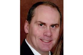 John Smith Obituary (2015)