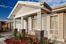 Village has a better reputation than highland. Display Homes Near Brisbane To Suit Every Budget Style North Harbour