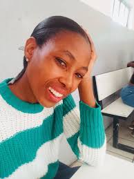 I love Jason Aldean and I support his beliefs and values. Go dawgs ❤️🖤🏈