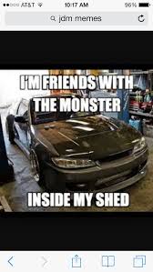 Car Meme Car Jokes Car Humor Funny Car Memes