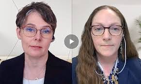 Tara Benham's Instagram, Twitter & Facebook