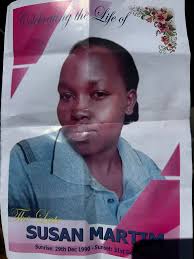 Stephen K Cheruiyot added a new photo.