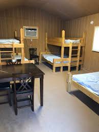 The trace (land between the lakes). Energy Lake Campground Reviews Golden Pond Ky Tripadvisor