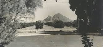 Camelback cares is participating in the goggles for docs program asking for the public to gather locals are encouraged to drop off donated goggles to the resort's security team at the main resort these care packages, assisted with donations from us foods, are. Over The Hump Phoenix Magazine