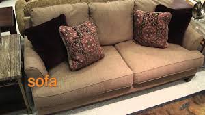 Doing business as:furniture home stores of arkansas, inc ashley furniture home store. Ashley Furniture Homestore Bryant Arkansas Youtube