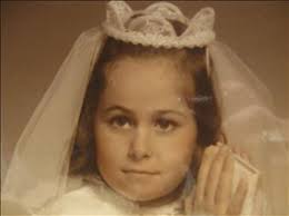 Mary Noyes Obituary (2011)