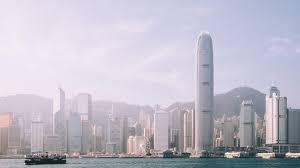 While the start date of the travel bubble is not fixed yet, more details will be announced about the travel bubble in the coming weeks. Singapore Hong Kong Travel Bubble To Launch Next Month Coconuts Singapore