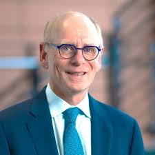 Emma Crosbie (@ProfEmmaCrosbie)