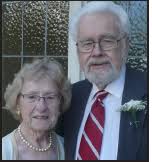 Praying for New Members at SMCC Flashcards