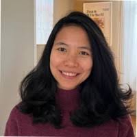 10+ "Dona Manuel" profiles