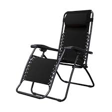 Best choice products set of 2 adjustable zero gravity lounge chair 3. The 5 Best Zero Gravity Chairs