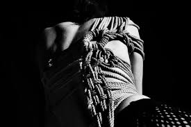Image result for arte sadomaso