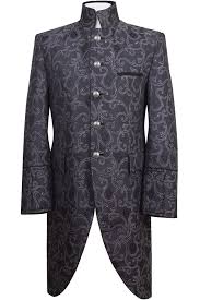 Gehrock herren herren abendgarderobe anzug hochzeit perfekte hochzeit italienische anzüge moderne anzüge bräutigam mode slim fit anzüge junge mode. Gehrocke Und Mantel Rettl 1868